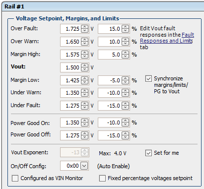 UCD90240 Rail voltage config.png